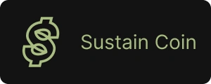 Sustaincoin - About Us