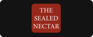The Sealed Nectar - About Us