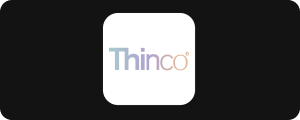 Thinco About Us