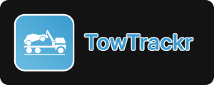TowTrackr - About Us