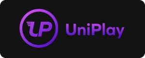 Unipay - About Us