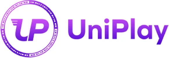Uniplay_logo