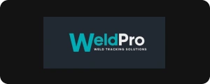 WeldPro - About Us