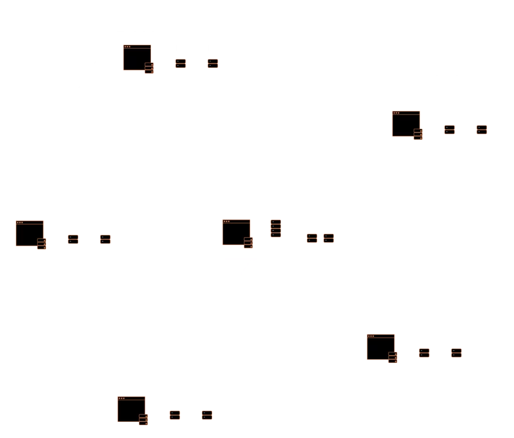 XDC Network Hybrid Blockchain Works, A Detailed Architecture Explanation