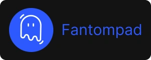 fandomPad - About Us