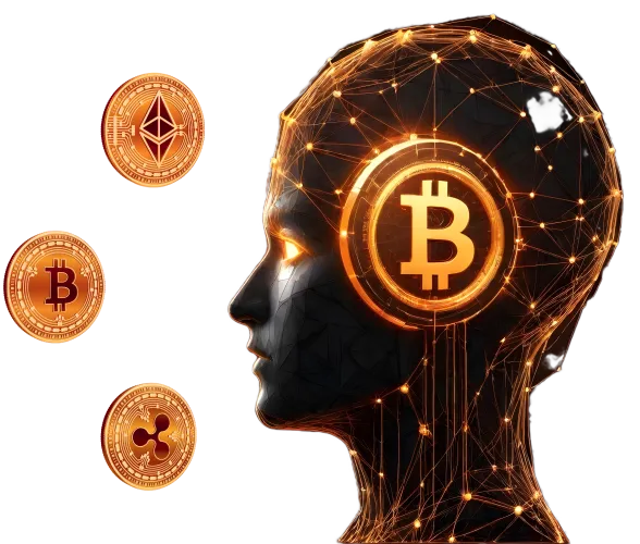 AI-Crypto-Coin-Development-company