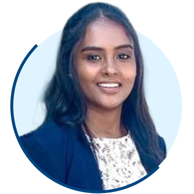 Co-Author Profile Pic