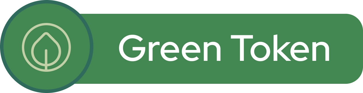 Green-Token