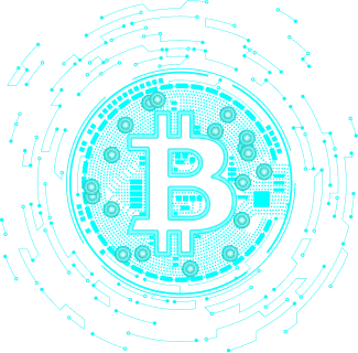 AI in Crypto Trading Predictive Analysis & Real-Time Market Forecasting Tools Banner