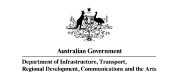 Australian_Government_Trusted_By_Elite_Australian_Brands.webp