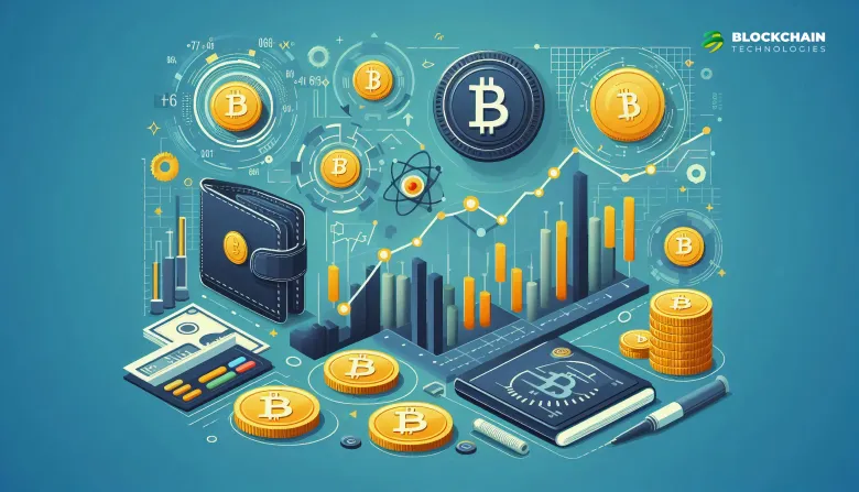 Benefits of Using a Private Blockchain for Your Business