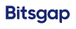 Bitsgap