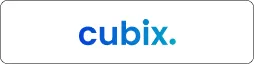 Cubix