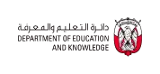 Department-of-education-and-knowledge_Logo.webp
