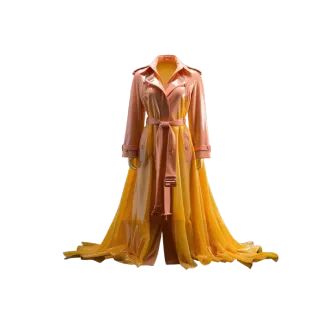 Fashion