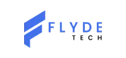 Flyde_Logo_Trusted_section.webp