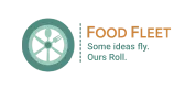 Food_Fleet_Logo_Trusted_section.webp
