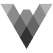 Vyper_Blockchain