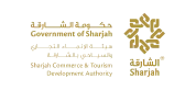 Government-of-Sharaj_Logo.webp