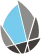 Cocos 2D