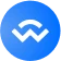 WalletConnet_Blockchain