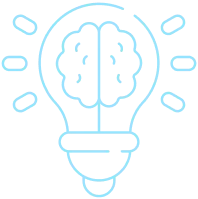 Innovation First