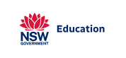 NSW-Government-Trusted-By-Elite-Australian-Brands.webp