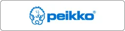 Peiko