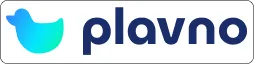 Plavno Logo