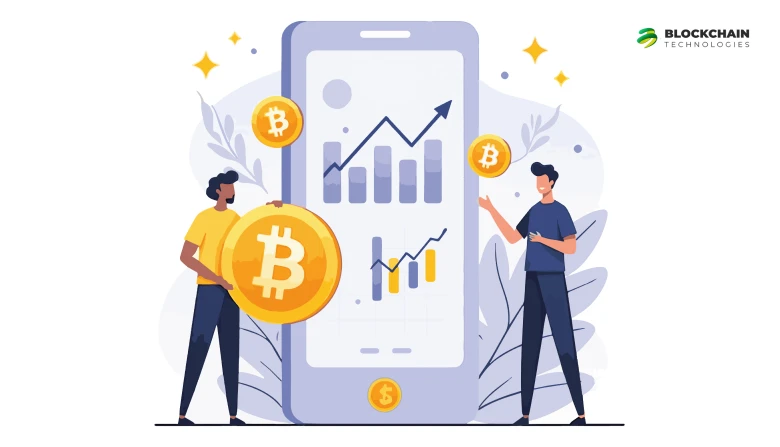 Private Blockchain Development Step-by-Step Setup Guide