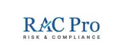 RACPro_logo.webp