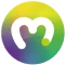 Moralis_Blockchain