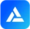 Alchemy_Blockchain