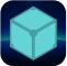 IPFS