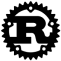 Rust_Blockchain