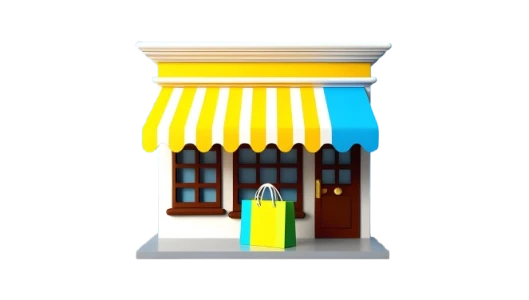 Retail
