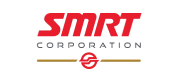 Smart-Corporation-Trusted-By-Elite-Australian-Brands.webp