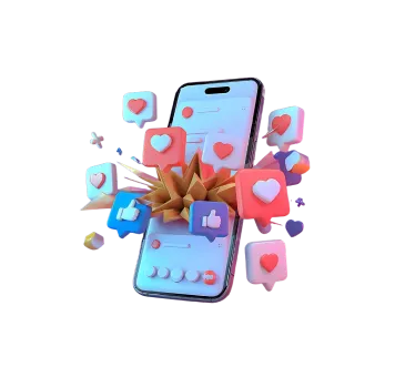 Social Media