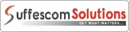 Suffescom Solutions