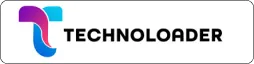 Technoloader