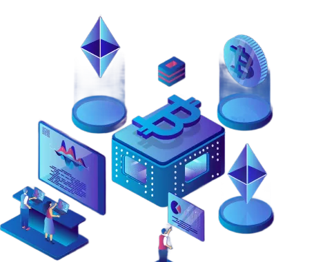 Top AI-Powered Crypto Trading Bots for Smarter Investments