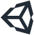 Ethereum_Sunrisetechs_Blockchain