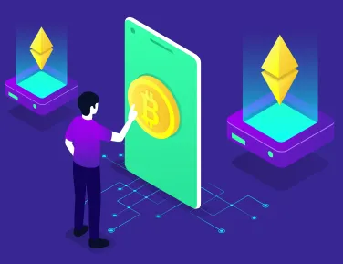 bitcoin_isometric_illustration-02 1