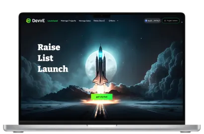 dAPP