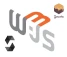 Web 3.js