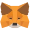 MetaMask_Blockchain