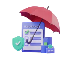 Insurance