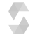 Ethereum_Blockchain
