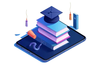 Education