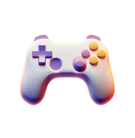 Gaming & eSports